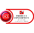 DCL_DM FOR A2 FR 2017_18