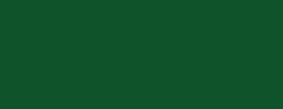 Emerald Green AX 6001