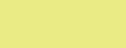 Sulfur Yellow AX 1016